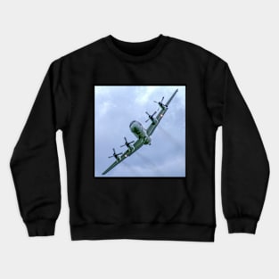 Lockheed AP-3C Orion Crewneck Sweatshirt